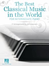 Best Classical Music in the World, The