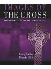 Images of the Cross