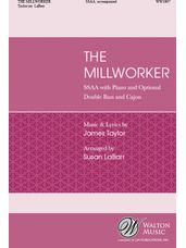 Millworker, The