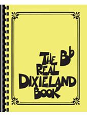 Real Dixieland Book, The