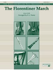 The Florentiner March