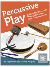Percussive Play