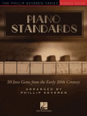 Piano Standards