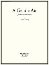 Gentle Air, A