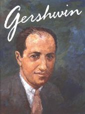 Gershwin for Piano [Piano]