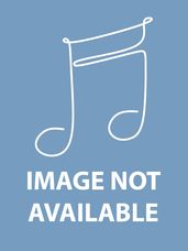 Clarinet Solos (Everybody's Favorite Series Vol. 28)