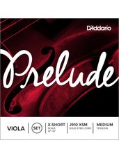 Prelude Viola Strings - 13-14" Set