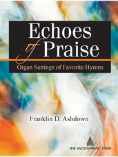 Echoes of Praise