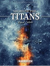 Sword of the Titans (Full Score)