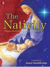 Nativity, The  (3 staff)