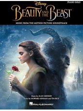 How Does A Moment Last Forever (from Beauty And The Beast)