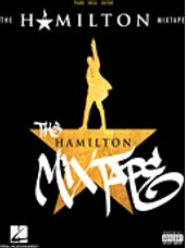 Hamilton Mixtape, The