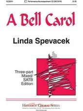 Bell Carol, A