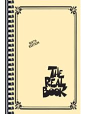 Real Book - Volume I - Mini Edition