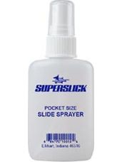 Superslick Spray Bottle
