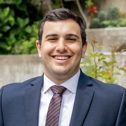 Michael Incorvaia