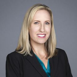Melissa Loesch
