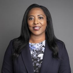 Herrittaccei Shabazz-Starr