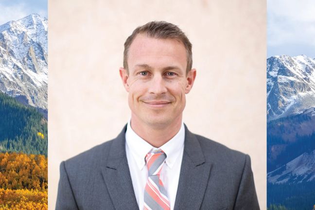 Civil Litigation Firm Tyson &#038; Mendes LLP Expands Denver Office: Partner Jacob Felderman Relocates to Exclusively Serve Colorado