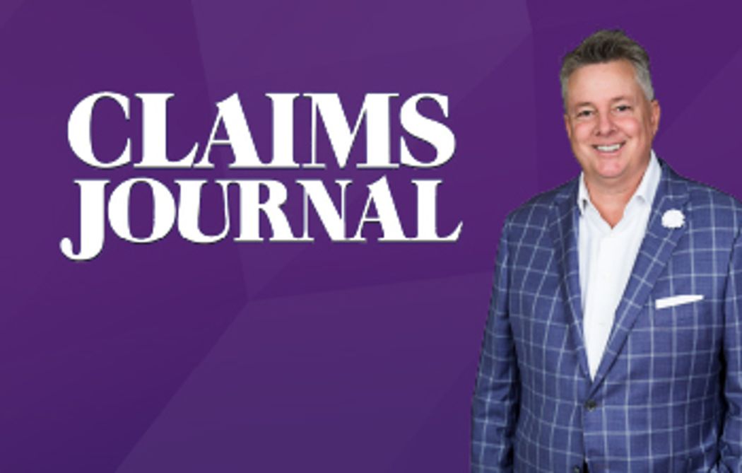 News & Insights Nuclear Verdicts Defense Institute