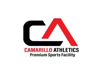 Camarillo Athletics
