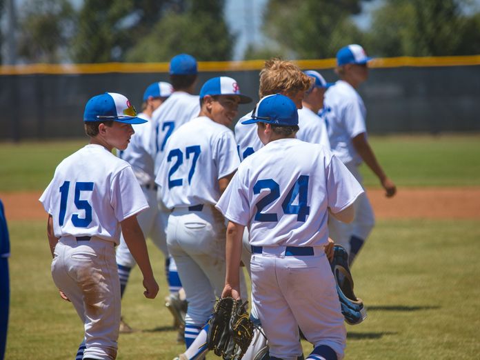 Youth Sports Travel Itinerary: Making The Most Of Game Day In Camarillo