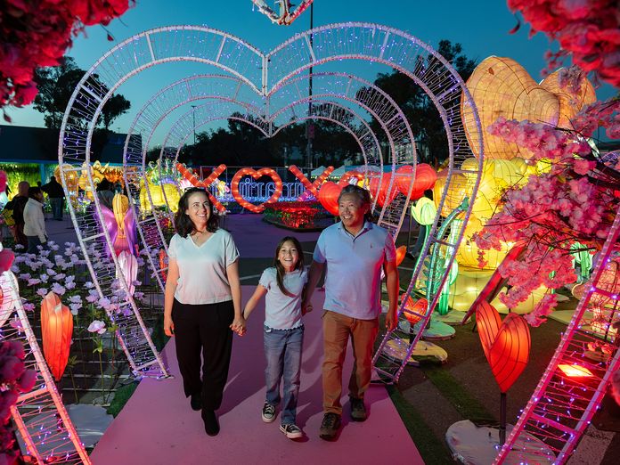 5 Reasons To Check Out Imaginarium In Camarillo This Summer