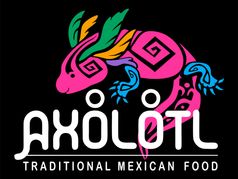 Axolotl Restaurant