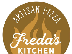 Freda’s Woodfired Kitchen