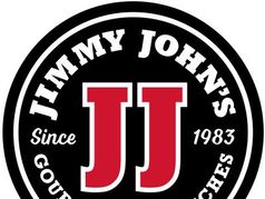 Jimmy John’s