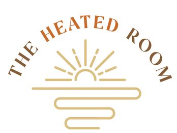 The Heated Room