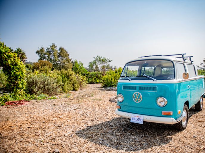 Take a Family Road Trip to Remember